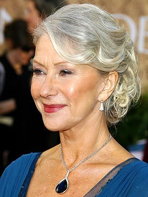 Fotos Helen Mirren