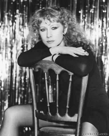 Fotos Helen Mirren