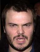 Fotos Jack Black