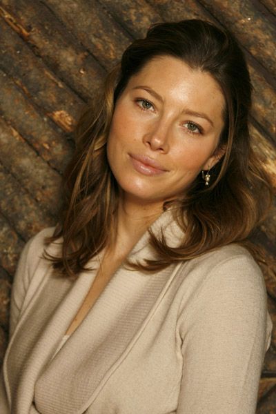 Fotos Jessica Biel