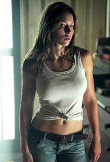 Fotos Jessica Biel