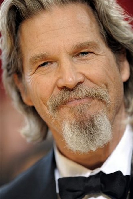 Fotos Jeff Bridges