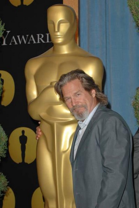 Fotos Jeff Bridges