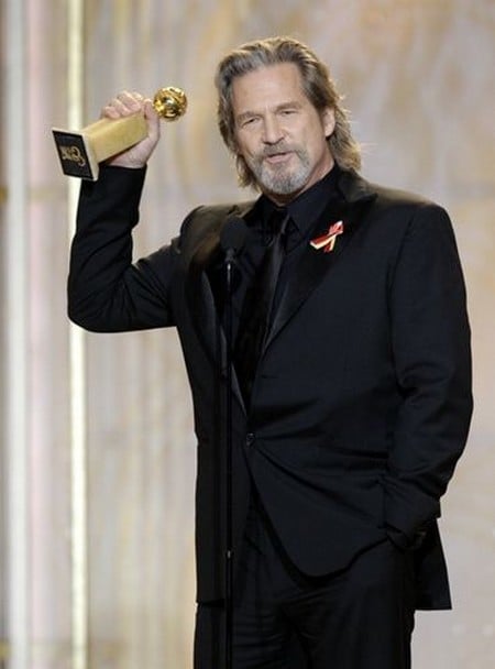 Fotos Jeff Bridges