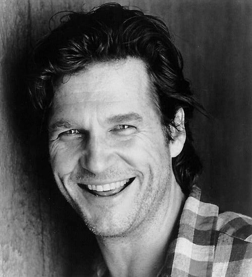 Fotos Jeff Bridges