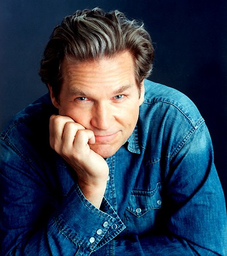 Fotos Jeff Bridges