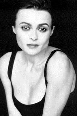 Fotos Helena Bonham Carter