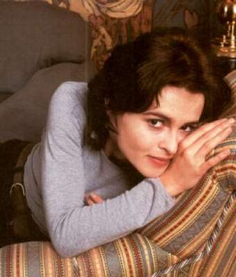 Fotos Helena Bonham Carter