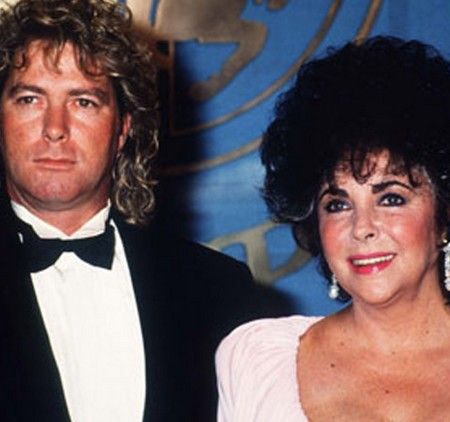 Fotos Elizabeth Taylor