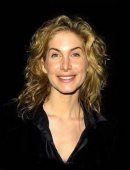 Poster Elizabeth Mitchell