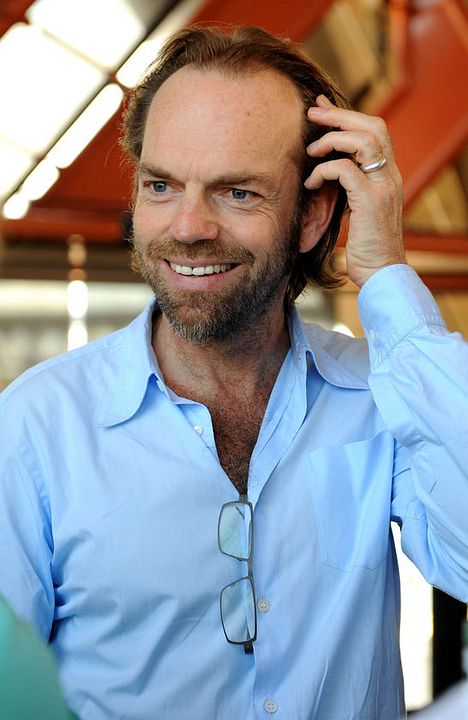 Foto de Hugo Weaving - Fotos Hugo Weaving - Foto 63 de 68 - AdoroCinema