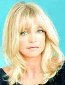 Fotos Goldie Hawn