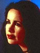 Poster Janeane Garofalo