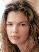 Poster Jeanne Tripplehorn