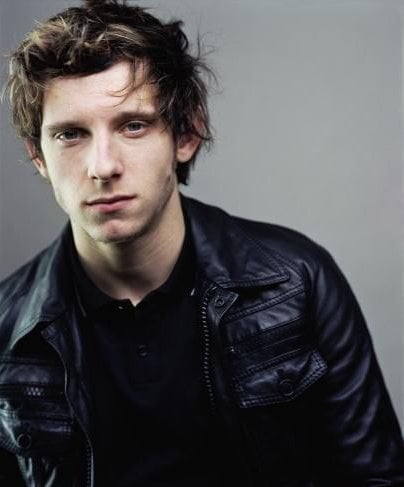 Fotos Jamie Bell