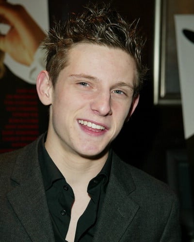 Fotos Jamie Bell