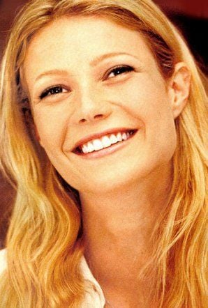 Fotos Gwyneth Paltrow