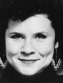 Poster Imelda Staunton