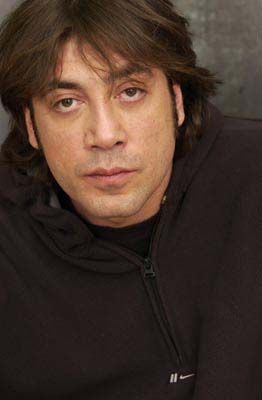 Fotos Javier Bardem