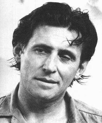 Fotos Gabriel Byrne