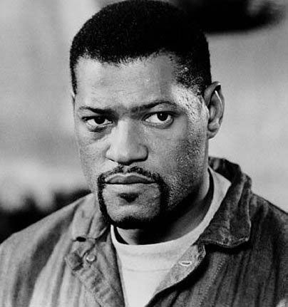 Fotos Laurence Fishburne