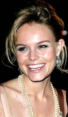 Fotos Kate Bosworth