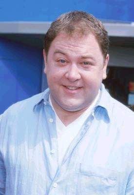 Fotos Mark Addy