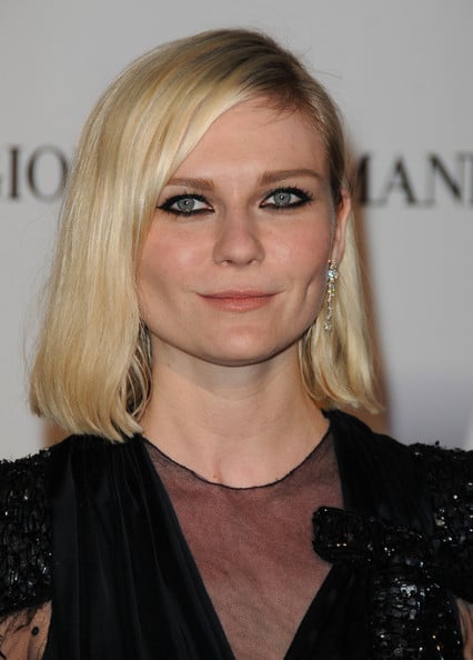 Fotos Kirsten Dunst