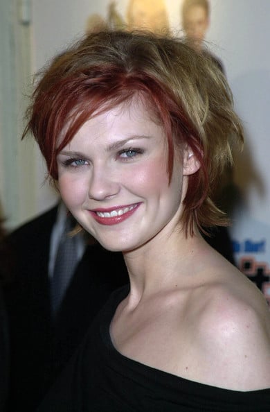 Fotos Kirsten Dunst