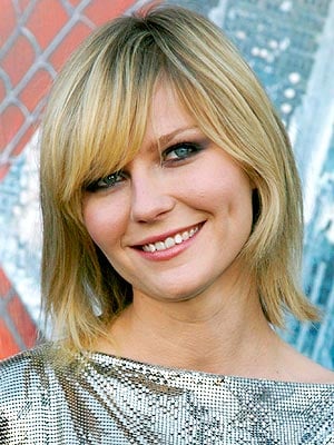 Fotos Kirsten Dunst