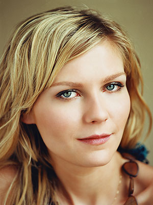 Fotos Kirsten Dunst