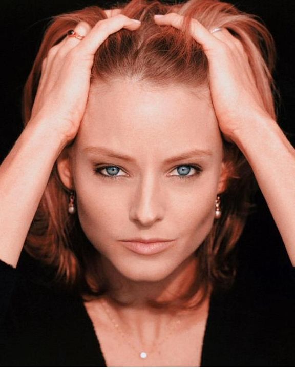 Fotos Jodie Foster