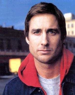 Fotos Luke Wilson