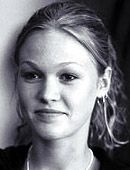 Fotos Julia Stiles