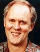 Fotos John Lithgow