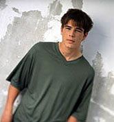 Fotos Josh Hartnett