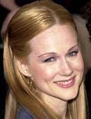 Fotos Laura Linney