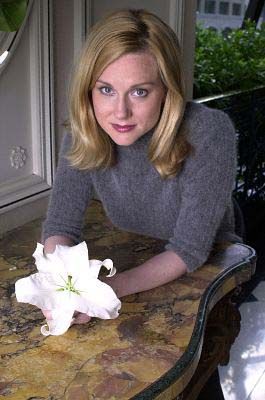 Fotos Laura Linney