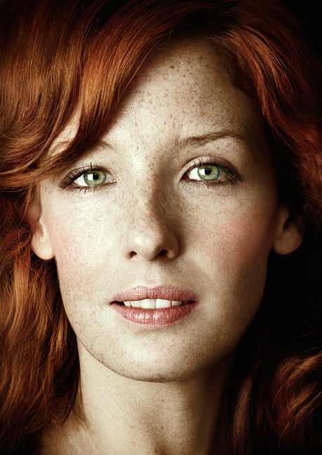 Fotos Kelly Reilly