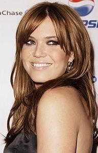 Fotos Mandy Moore