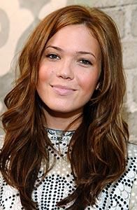 Fotos Mandy Moore