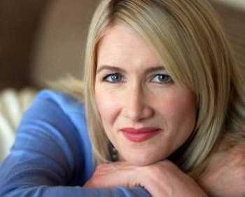 Fotos Laura Dern