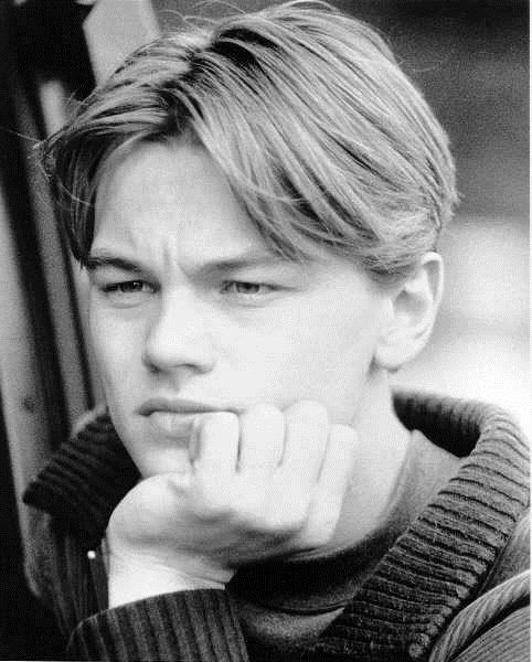 Fotos Leonardo DiCaprio