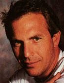 Fotos Kevin Costner