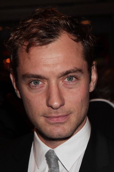 Fotos Jude Law