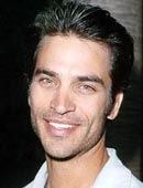 Fotos Johnathon Schaech