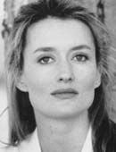 Poster Natascha McElhone