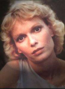 Fotos Mia Farrow