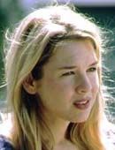 Fotos Renée Zellweger