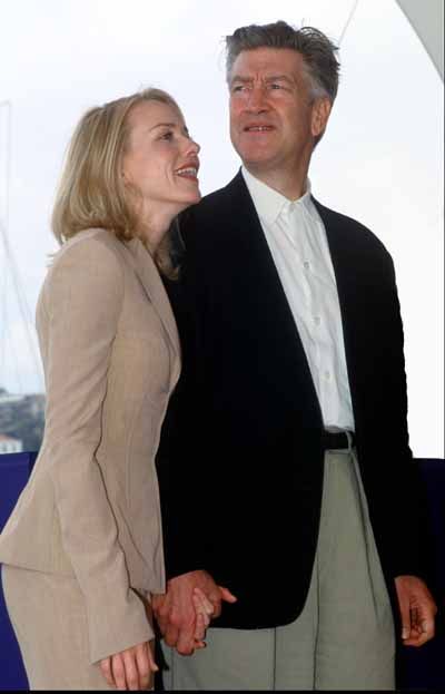 Fotos Naomi Watts